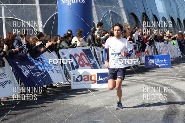 Buy your photos of the eventDia Pai 2018 on Fotop