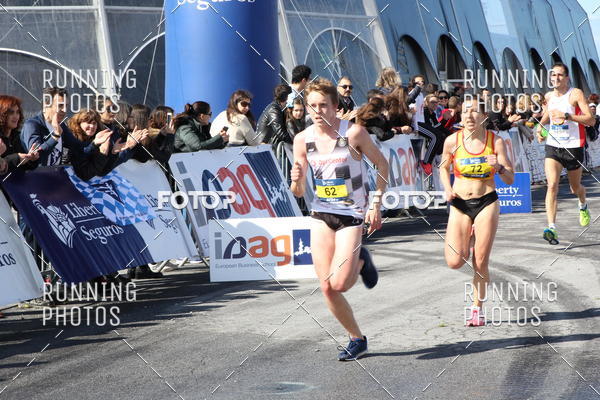 Buy your photos of the eventDia Pai 2018 on Fotop