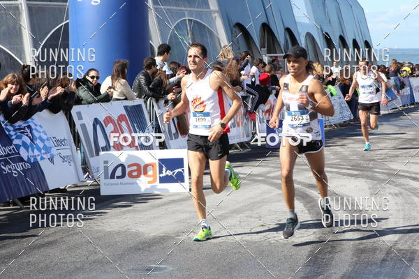 Buy your photos of the eventDia Pai 2018 on Fotop