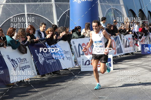 Buy your photos of the eventDia Pai 2018 on Fotop