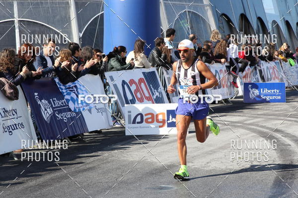 Buy your photos of the eventDia Pai 2018 on Fotop