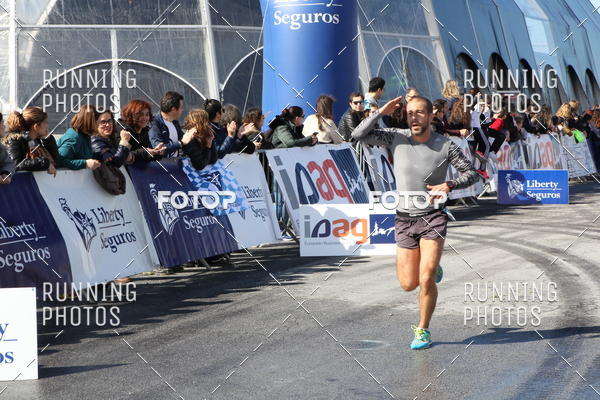 Buy your photos of the eventDia Pai 2018 on Fotop