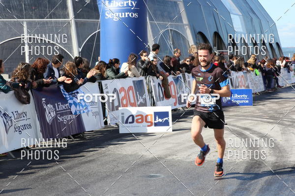 Buy your photos of the eventDia Pai 2018 on Fotop