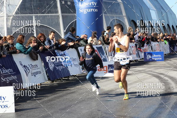 Buy your photos of the eventDia Pai 2018 on Fotop