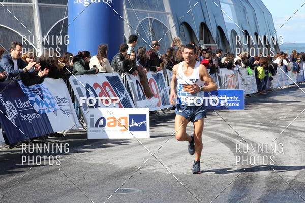 Buy your photos of the eventDia Pai 2018 on Fotop