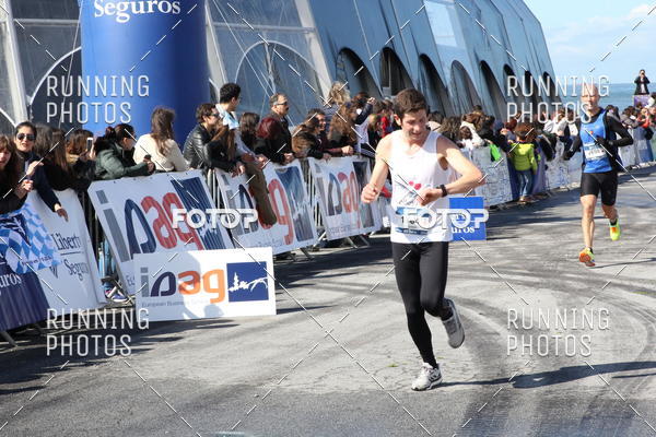 Buy your photos of the eventDia Pai 2018 on Fotop