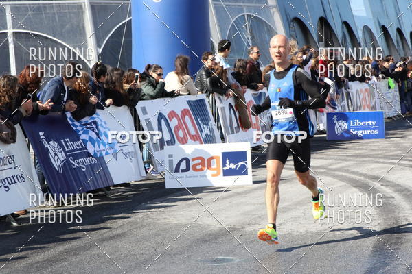 Buy your photos of the eventDia Pai 2018 on Fotop