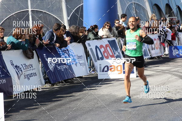 Buy your photos of the eventDia Pai 2018 on Fotop