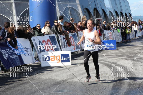 Buy your photos of the eventDia Pai 2018 on Fotop