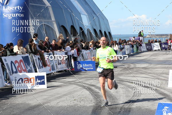 Buy your photos of the eventDia Pai 2018 on Fotop