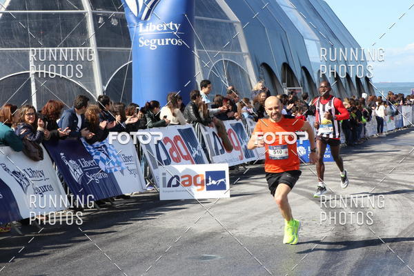 Buy your photos of the eventDia Pai 2018 on Fotop