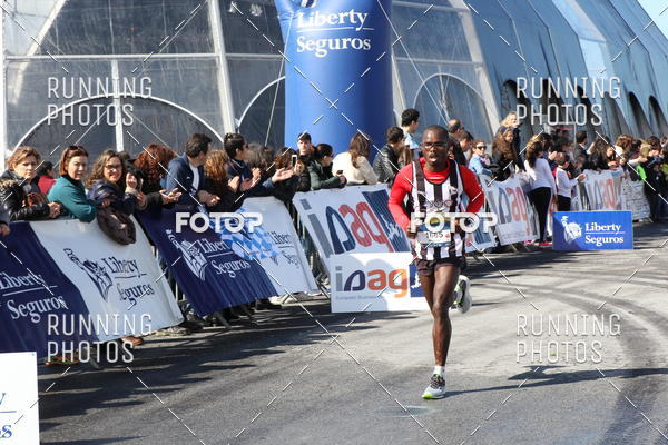 Buy your photos of the eventDia Pai 2018 on Fotop