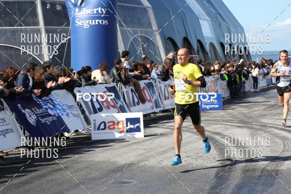 Buy your photos of the eventDia Pai 2018 on Fotop