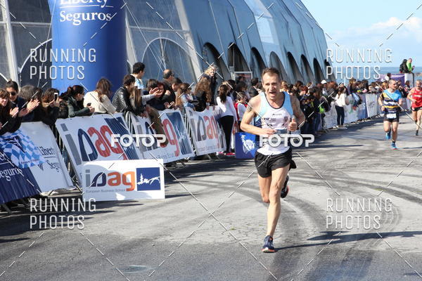 Buy your photos of the eventDia Pai 2018 on Fotop