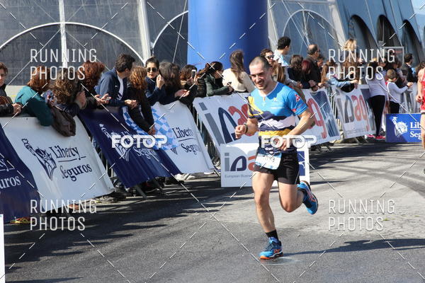 Buy your photos of the eventDia Pai 2018 on Fotop