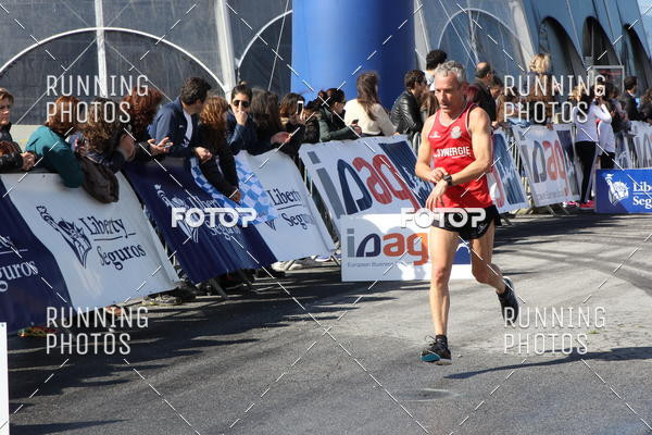 Buy your photos of the eventDia Pai 2018 on Fotop