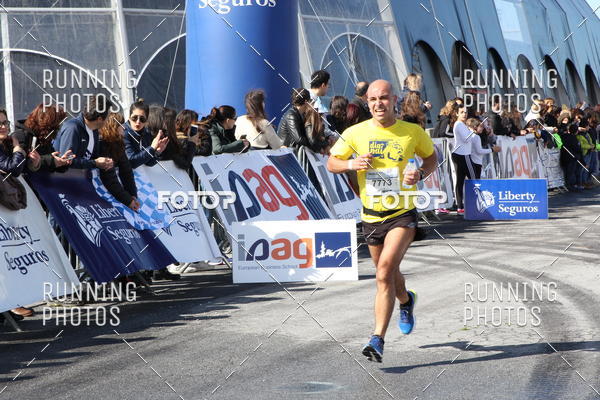 Buy your photos of the eventDia Pai 2018 on Fotop