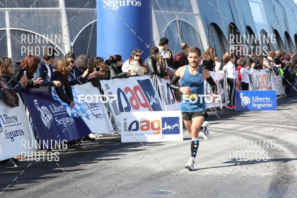 Buy your photos of the eventDia Pai 2018 on Fotop