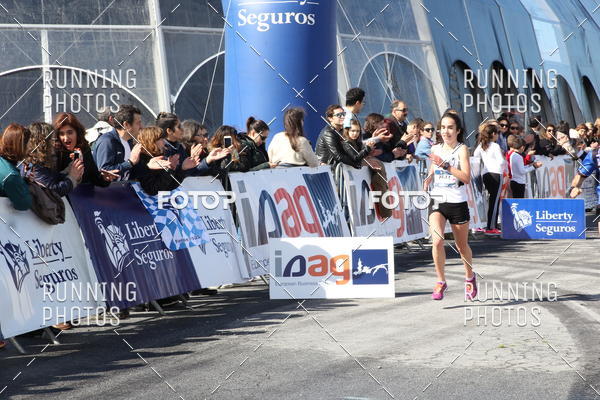 Buy your photos of the eventDia Pai 2018 on Fotop