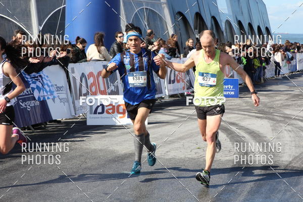 Buy your photos of the eventDia Pai 2018 on Fotop