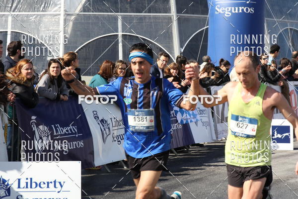 Buy your photos of the eventDia Pai 2018 on Fotop