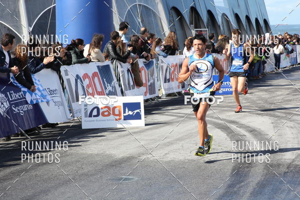 Buy your photos of the eventDia Pai 2018 on Fotop