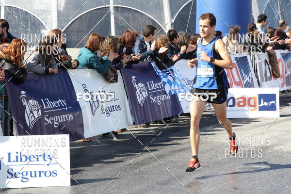 Buy your photos of the eventDia Pai 2018 on Fotop