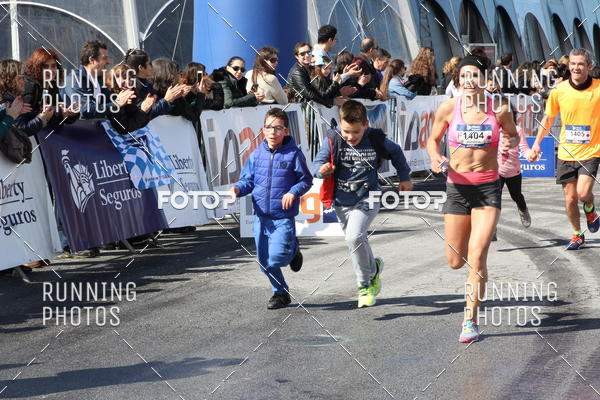 Buy your photos of the eventDia Pai 2018 on Fotop