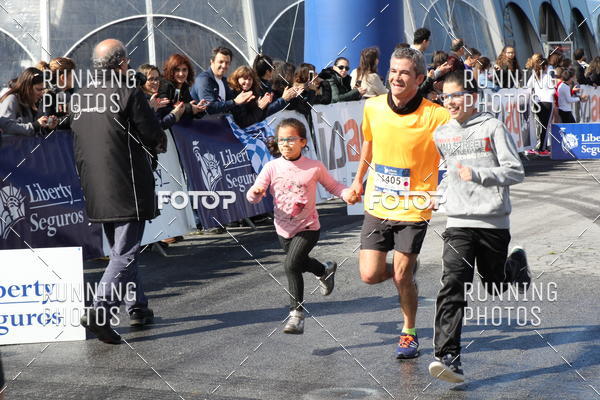 Buy your photos of the eventDia Pai 2018 on Fotop