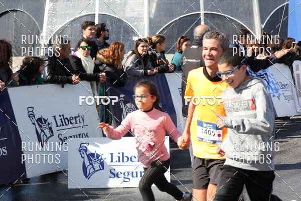 Buy your photos of the eventDia Pai 2018 on Fotop