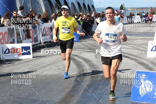 Buy your photos of the eventDia Pai 2018 on Fotop