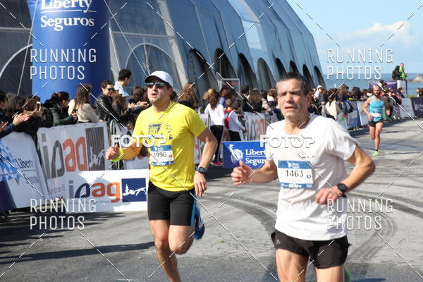 Buy your photos of the eventDia Pai 2018 on Fotop