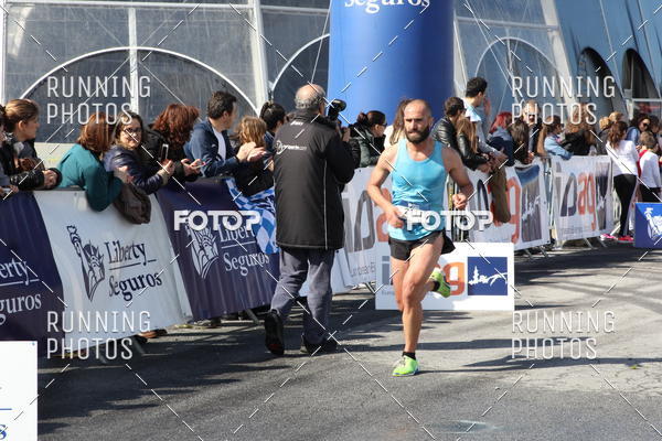 Buy your photos of the eventDia Pai 2018 on Fotop