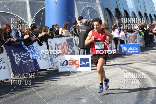 Buy your photos of the eventDia Pai 2018 on Fotop