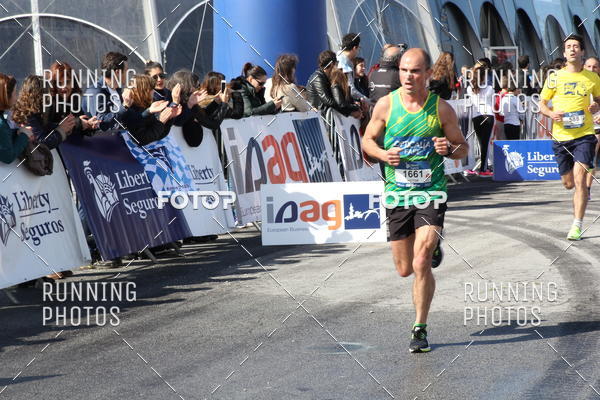 Buy your photos of the eventDia Pai 2018 on Fotop