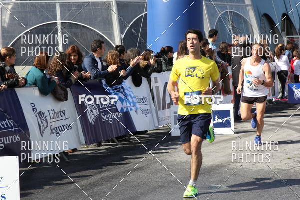 Buy your photos of the eventDia Pai 2018 on Fotop