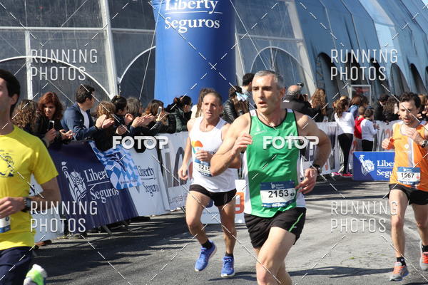 Buy your photos of the eventDia Pai 2018 on Fotop