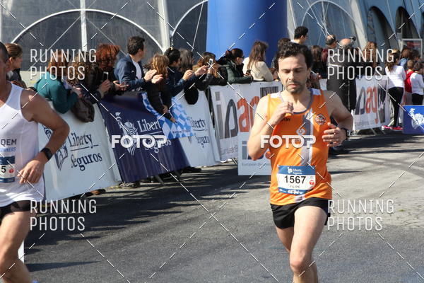 Buy your photos of the eventDia Pai 2018 on Fotop