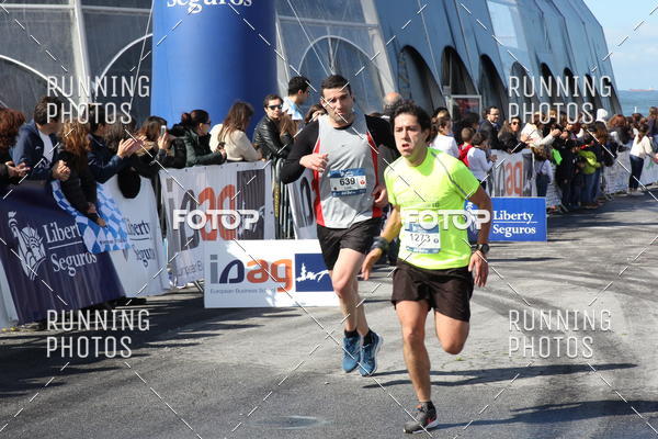 Buy your photos of the eventDia Pai 2018 on Fotop