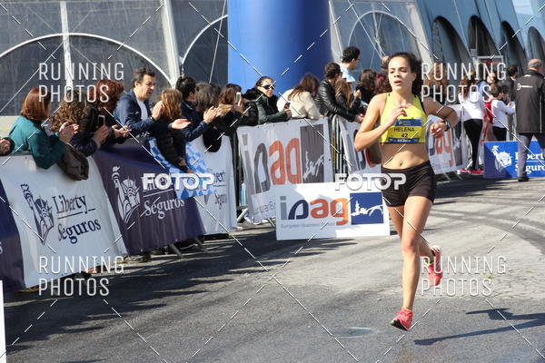 Buy your photos of the eventDia Pai 2018 on Fotop