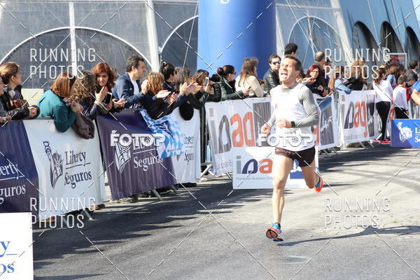 Buy your photos of the eventDia Pai 2018 on Fotop