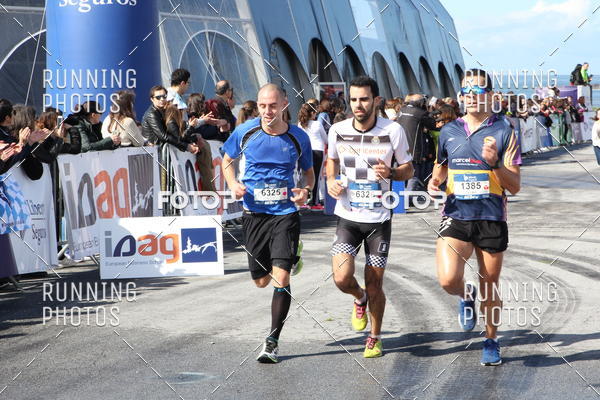 Buy your photos of the eventDia Pai 2018 on Fotop