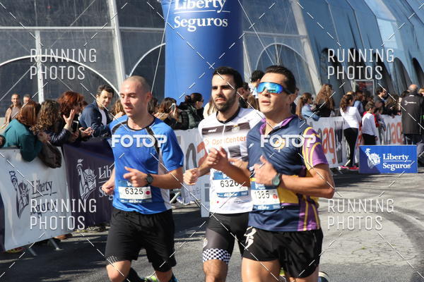 Buy your photos of the eventDia Pai 2018 on Fotop