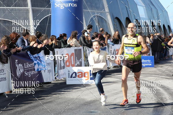 Buy your photos of the eventDia Pai 2018 on Fotop