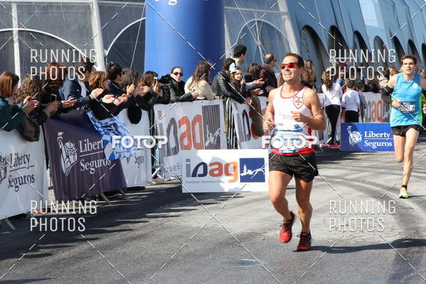 Buy your photos of the eventDia Pai 2018 on Fotop