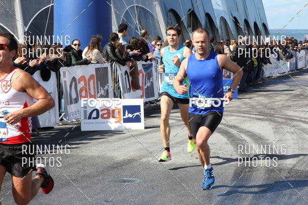 Buy your photos of the eventDia Pai 2018 on Fotop