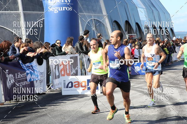 Buy your photos of the eventDia Pai 2018 on Fotop