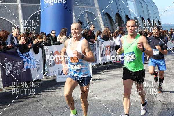 Buy your photos of the eventDia Pai 2018 on Fotop