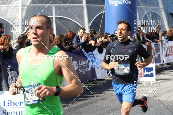 Buy your photos of the eventDia Pai 2018 on Fotop