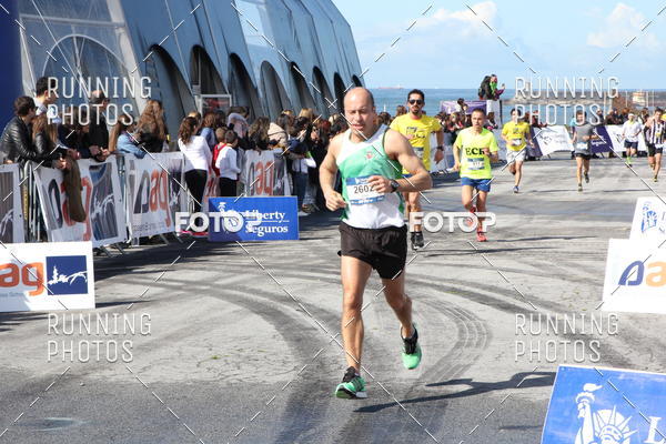 Buy your photos of the eventDia Pai 2018 on Fotop